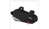 ABUS ORYDE ST2200 單車車架袋